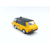 Vniite TP Taxi - skala 1:43 - DeAgostini